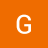 Grawnmanfree